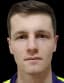 Kirill·Saraev - Team Amkar Perm 299995 Football