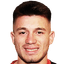 Alan Martín Cantero - Team Alianza Lima 298253 Football Live