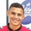 Duque - Team Cd Cristo Atletico 323858 Live