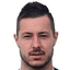 Ivaylo Lazarov - Team Fc Dobrudzha Dobrich 297992 Results