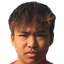 Phon-Ek Jensen - Team Pt Prachuap Fc 321941 Sport