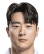 Park Jong-Min - Team Chungnam Asan 301448 Scores
