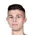 Konstantinos Boubas - Team Apollon Pontou Fc 304747 Football Live