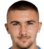 Martin Detelinov Petkov - Team Botev Vratsa 298394 Live