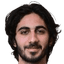 Abdel Ghani Mohamed - Team Ittihad Alexandria Sc 301700 Live Result