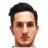 Jovan Nikolić - Team Arsenal Tivat 298438 Live Result