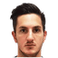 Jovan Nikolić - Team Arsenal Tivat 298438 Live Result