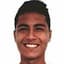 Elsar Rodas - Team Atletico Grau 303595 Live Football