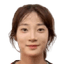 Liu Xinyu - Team Zhanjiang Yuezhan Women 375689 Live Score