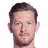 Patrik Hrošovský - Team Racing Genk 301595 Live