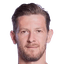 Patrik Hrošovský - Team Fc Viktoria Plzen 299514 Live