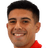 Dylan Emanuel·Glaby - Team Palestino 301317 Live