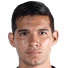 Antonio López - Team Guatemala 305000 Result