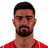 Goncalo Pimenta - Team Varzim 302808 Football