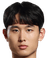 Jeon Seungmin - Team Selangor Fc 299934 Live Football