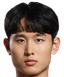 Jeon Seungmin - Team Selangor Fc 299934 Live Football
