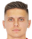 Ion Gheorghe - Team Fc Voluntari 315358 Result