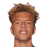ollie wright - Team Portland Hearts Of Pine 375212 Live