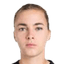 Laura Freigang - Team Eintracht Frankfurt Women 302828 Live Score