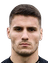 Matej Marković - Team Hjk Helsinki 301012 Schedule