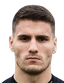 Matej Marković - Team Hjk Helsinki 301012 Schedule