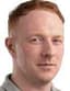 Stevie Grieve - Team Sjk Seinajoen 299558 Scores