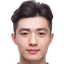 He Xi - Team Zhenjiang Team 375768 Result
