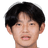 Kazuaki Ihori - Team Fc Ryukyu Okinawa 300836 Live Score