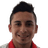 Nahuel Donadell - Team San Marcos De Arica 299175 Football Score