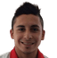 Nahuel Donadell - Team Coquimbo Unido 300311 Football Score