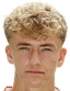 Sven Mijnans - Team Az Alkmaar 298688 Live Football