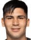 Juan Villalba - Team Club Atletico Tigre 303801 Scores