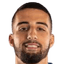 Nick Freeman - Team Stevenage Borough 303611 Football Live Score