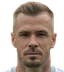 Stanislav Hofmann - Team Brno 299640 Live Score