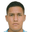 Marlon Ruidías - Team Cusco Fc 303618 Football Score