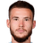 Nikita Getjman - Team Fk Krasnodar 300291 Result