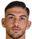 Krisztian·Bari - Team Msk Zilina 300241 Football Result