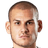 Ognjen Mudrinski - Team Fk Dubocica 303090 Scores