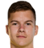 Ivan Kukushkin - Team Baltika Kaliningrad 301899 Results