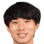 Kiichi Yamazaki - Team Mito Hollyhock 299548 Live Result