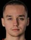 Roman Vasyukov - Team Znamya Truda 301478 Live Result
