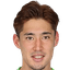 Takumi Kusumoto - Team Fujieda Myfc 299705 Football Live