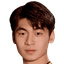 Cen Liyi - Team Guangxi Hengchen 300852 Live Score Today