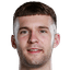 Ben Wilson - Team Coventry City 303837 Schedule