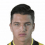 Brend Leeflang - Team Noordwijk 305800 Live Result