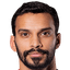 Khalid Hashemi - Live Team Baniyas Club 307355