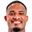 Éric Davis - Player Ric Davis 180005 298573 Results