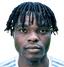 E. Isaac - Svk Liga 32036 Football Result