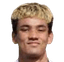 K. Nguyen - Team Wellington Phoenix Reserve 299223 Scores