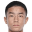 Lalrinliana Hnamte - Team Chennaiyin Fc 323884 Football Result